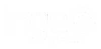 ingeo